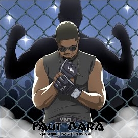 Обложка песни 