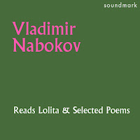 Vladimir Nabokov - Lolita - Part Two, Chapter 35 загрузить