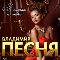 Владимир Песня - Я Скучаю По Тебе загрузить