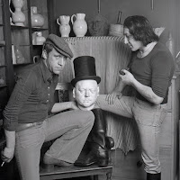 Vladimir Vysotskiy - Ban'ka Po-Belomu загрузить