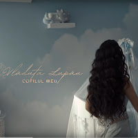 Vladuta Lupau - Copilul Meu загрузить