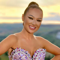 Vladuta Lupau - Ali Baba mp3 скачать