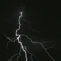 Vlhs - Розовое Вино загрузить