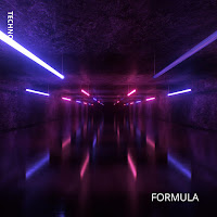 Vlinder Vos - Formula (Slow Edit) Ft Shadøw загрузить