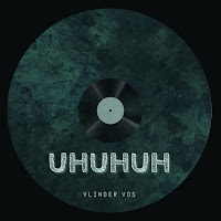 Vlinder Vos - Uhuhuh загрузить