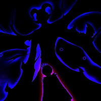 Vlonewex - Absxlute (Sped Up) загрузить