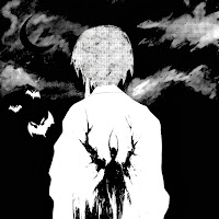 Vlonewex - Cvrsxdcrown 2 загрузить