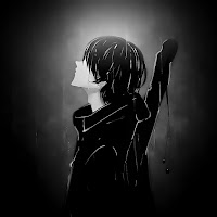 Vlonewex - Cvrsxdcrown загрузить