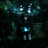 Vlonewex - Lonely (Feat. Vlonewex) загрузить