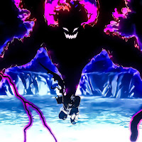 Vlonewex - Patrone:mode загрузить