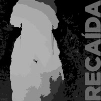 Vmz - Recaídas загрузить