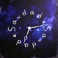 Vmz - Saudade загрузить