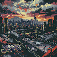 Vnas - Hustle загрузить