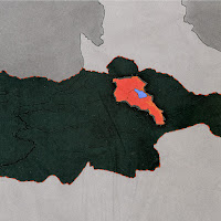 Vnas - Menq Ov Duq Ov загрузить