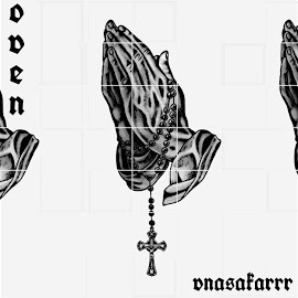 Vnasakar - Holiday загрузить