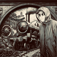 Vnuk - Шестого Класса Плиты загрузить