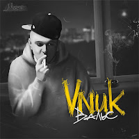 Vnuk - Вальс загрузить