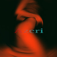 Vodke - Azeri-(Orginal Mix ) Ft Hshk загрузить