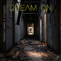 Voiceplay - Dream On загрузить