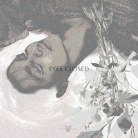 Voidshade - Eyes Closed загрузить