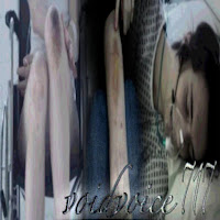 Voidvoice717 - Умираю загрузить