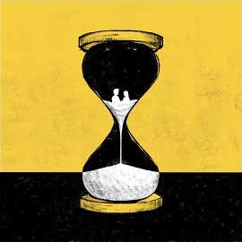 Voilà - Caught It Ft Chrissy Costanza & Against The Current загрузить