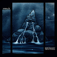 Обложка песни 