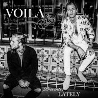 Обложка песни 