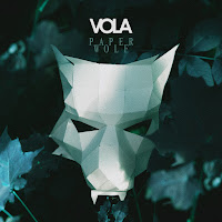 Vola - Paper Wolf загрузить
