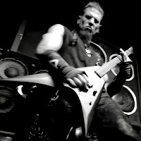 Volfgang Twins - Enter Valhalla Raw загрузить