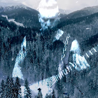 Volfgang Twins - Frost Ft Harp Twins загрузить