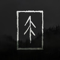 Волк - Half-Life Ft Gregg Lehrman загрузить