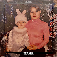 Обложка песни 