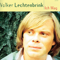 Volker Lechtenbrink - Irgendwann загрузить