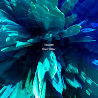 Volzok - Dawn Ft Neumateria загрузить