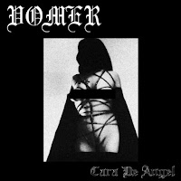 Vomer - Innocence загрузить