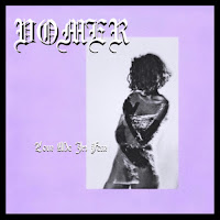 Vomer - Infinite Garden загрузить