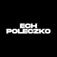 Voodoo - Ech Poleczko загрузить