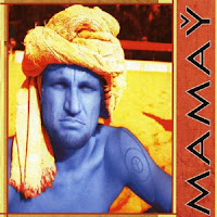 Воплі Відоплясова - Мамай загрузить