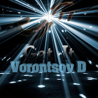 Vorontsov D - Get It загрузить