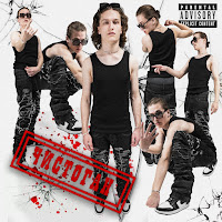 Voskresenskii - Скини (Feat. Wipo & Baby Melo) загрузить