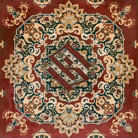 Восточный Округ - Интро загрузить