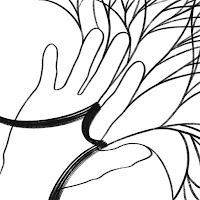 Vovazilvova - А Вони У Руці Ft Dovi загрузить