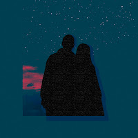 Vovazilvova - Шукав Тебе. Знайшов Тебе Ft Morphom загрузить