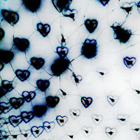 Vowl. - 2000 (Sped Up) Ft Sace загрузить