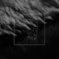 Vowl. - Headlock загрузить