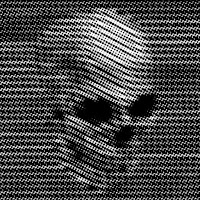 Vowl. - X64 Ft Brothel загрузить