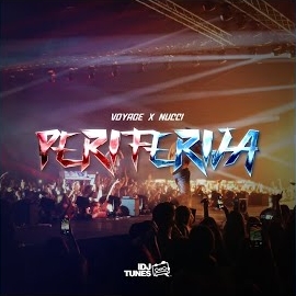 Voyage - Periferija Ft Nucci загрузить