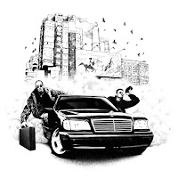 Второй Ка - Она Совсем Одна загрузить