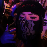 Vtze Archive - Montagem Diamante Rosa (Slowed) Ft Mc Ster загрузить